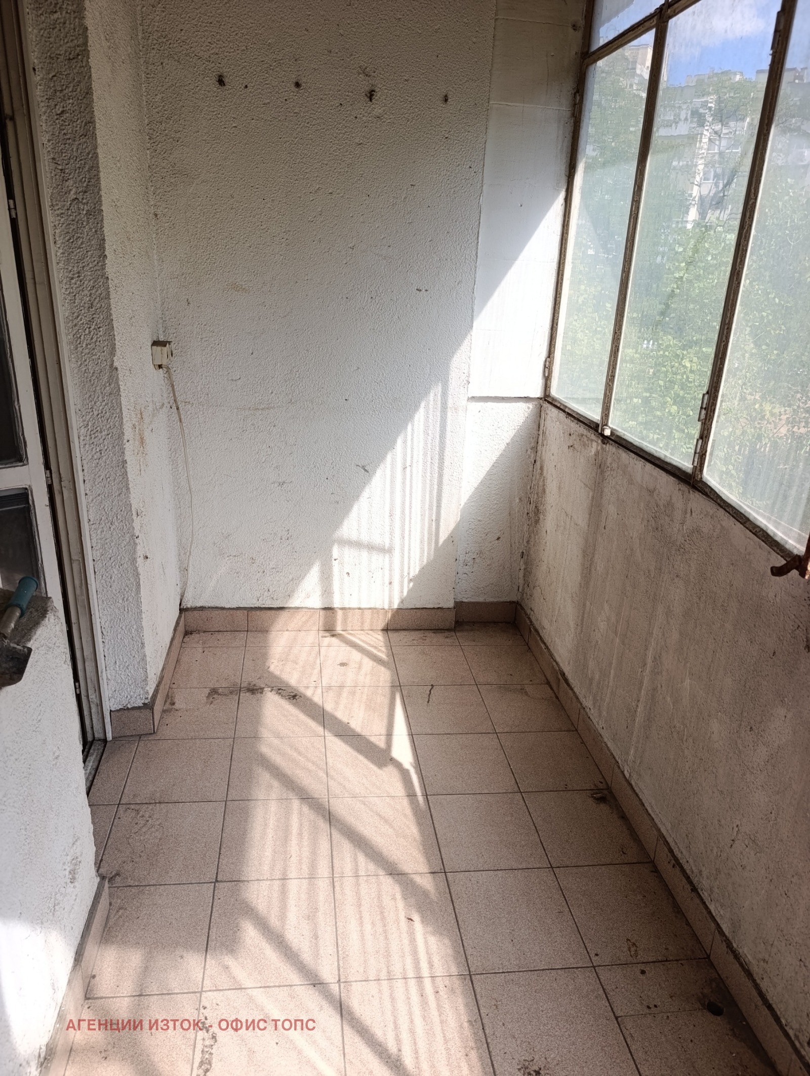 ������� 3-����� | Imot.bg � ����������� 6