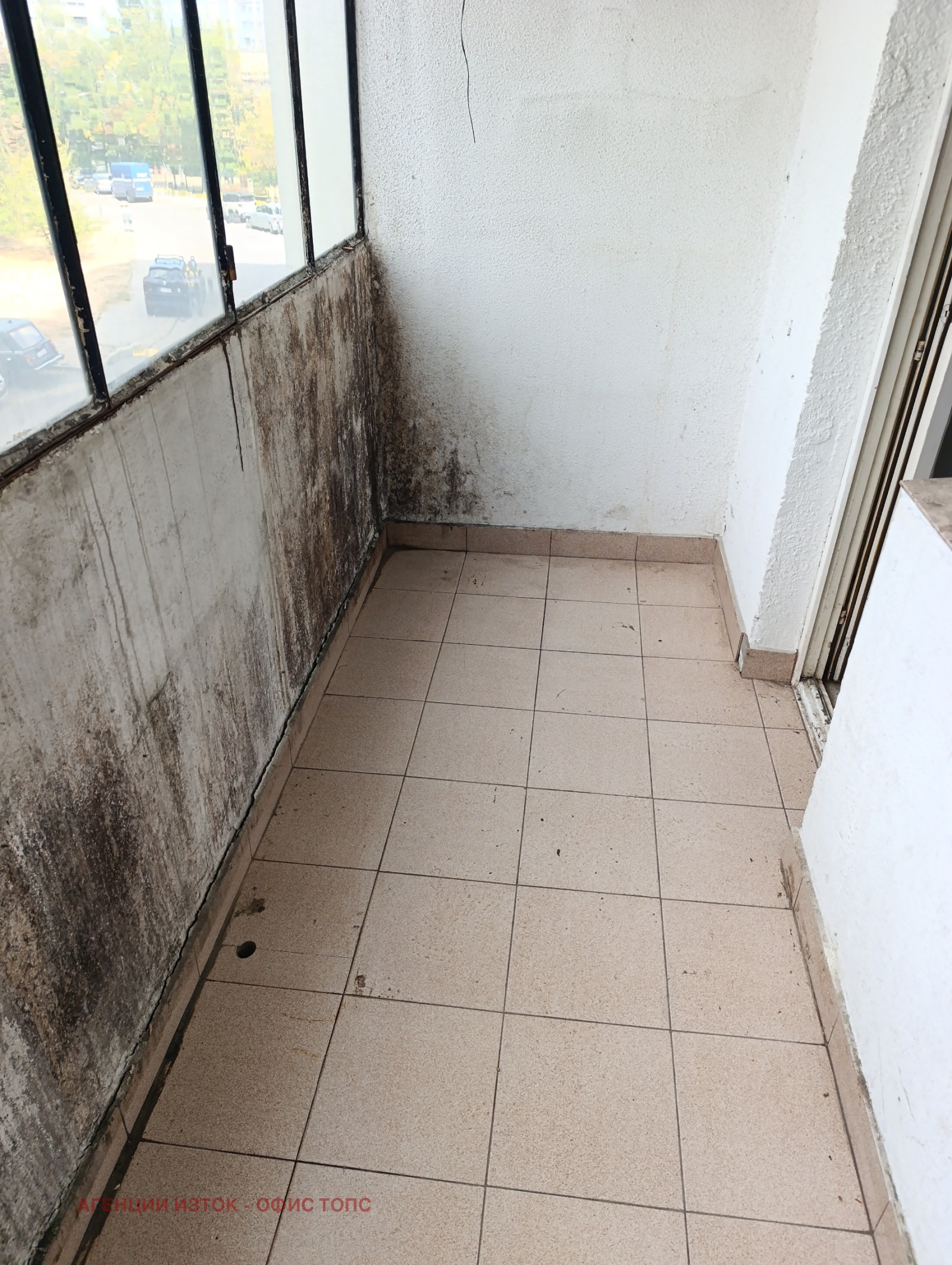 ������� 3-����� | Imot.bg � ����������� 12