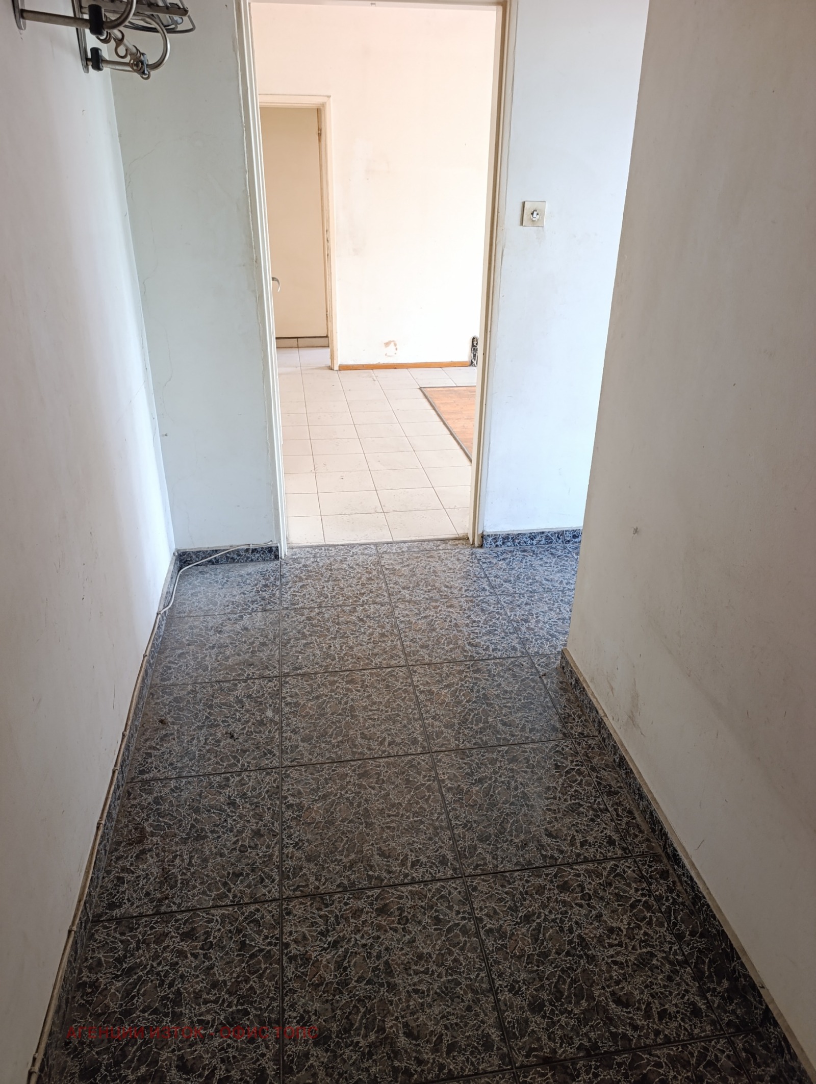 ������� 3-����� | Imot.bg � ����������� 13