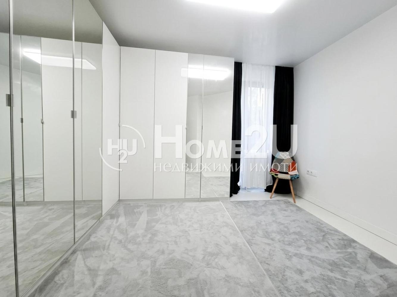 ������� 3-����� | Imot.bg � ����������� 10