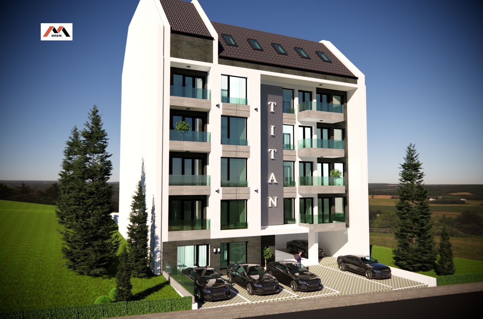 ������� 3-����� | Imot.bg � ����������� 2