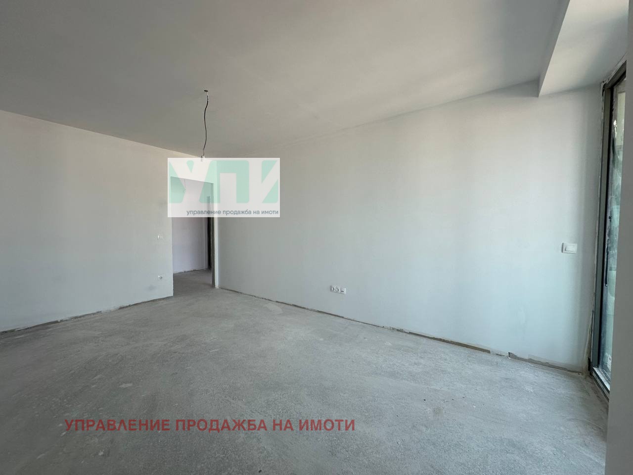 ������� 4-����� | Imot.bg � ����������� 11