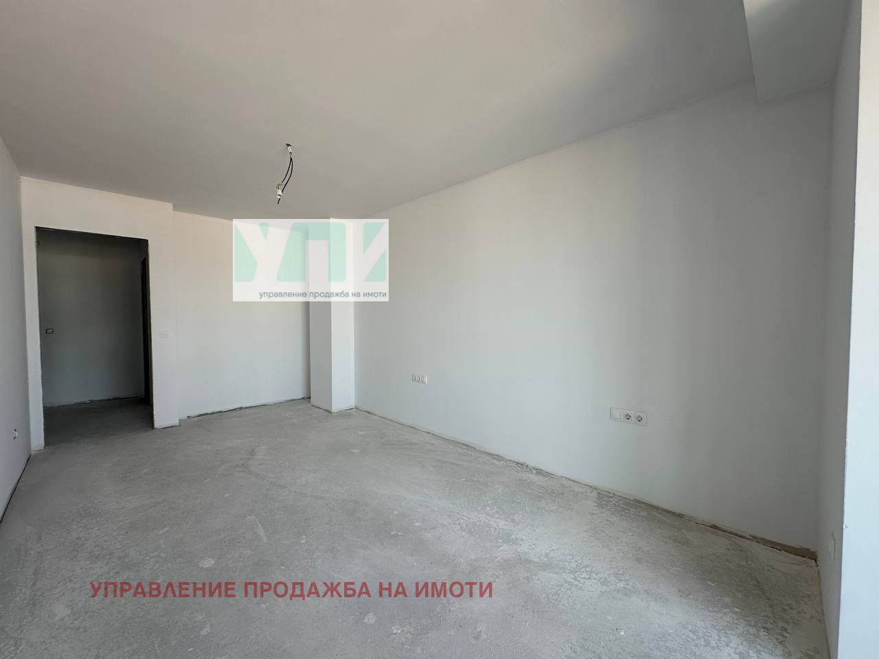 ������� 4-����� | Imot.bg � ����������� 6