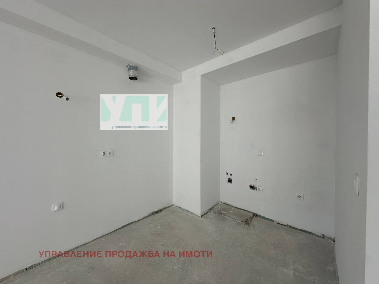 ������� 4-����� | Imot.bg � ����������� 2