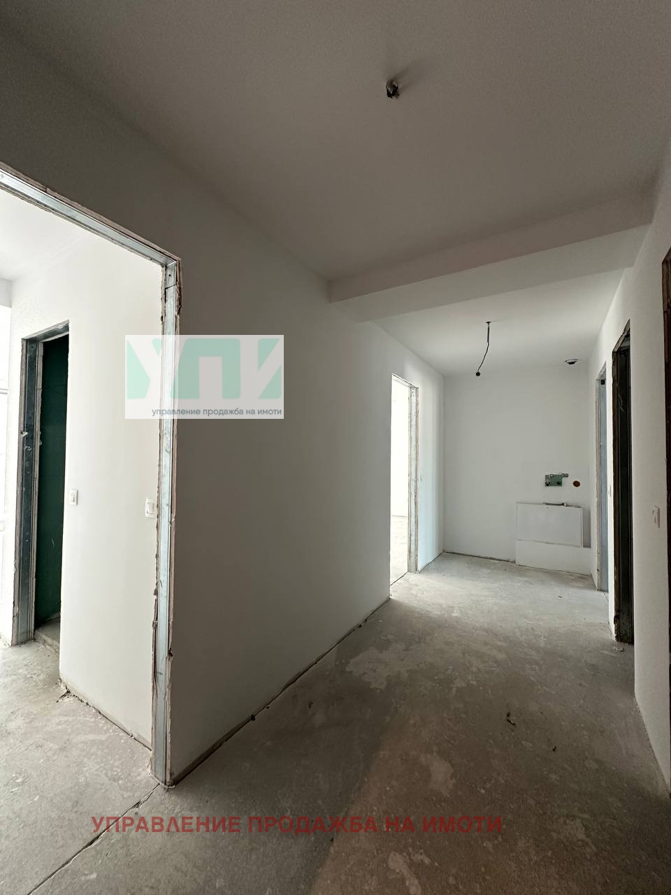 ������� 4-����� | Imot.bg � ����������� 7