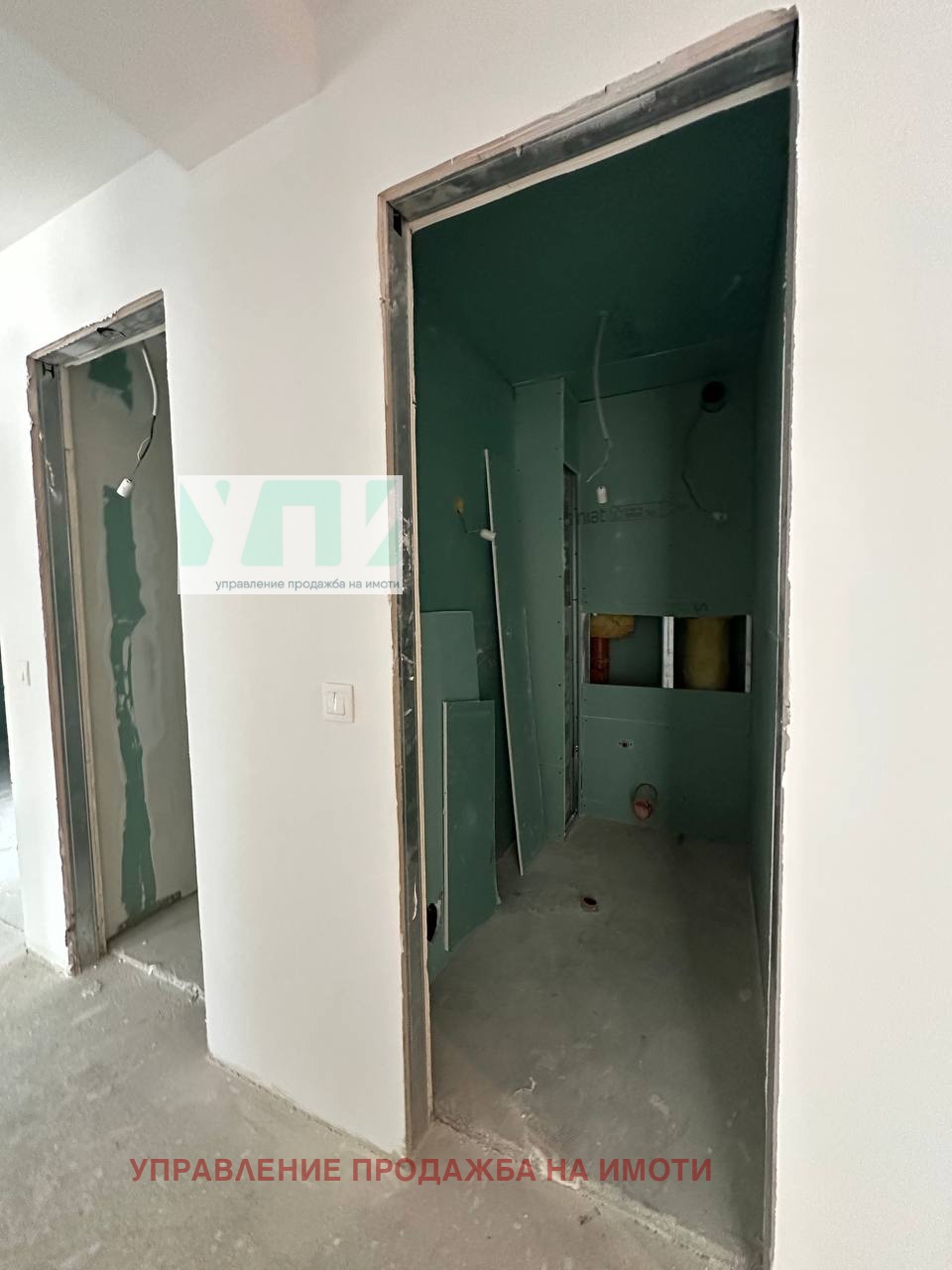 ������� 4-����� | Imot.bg � ����������� 8