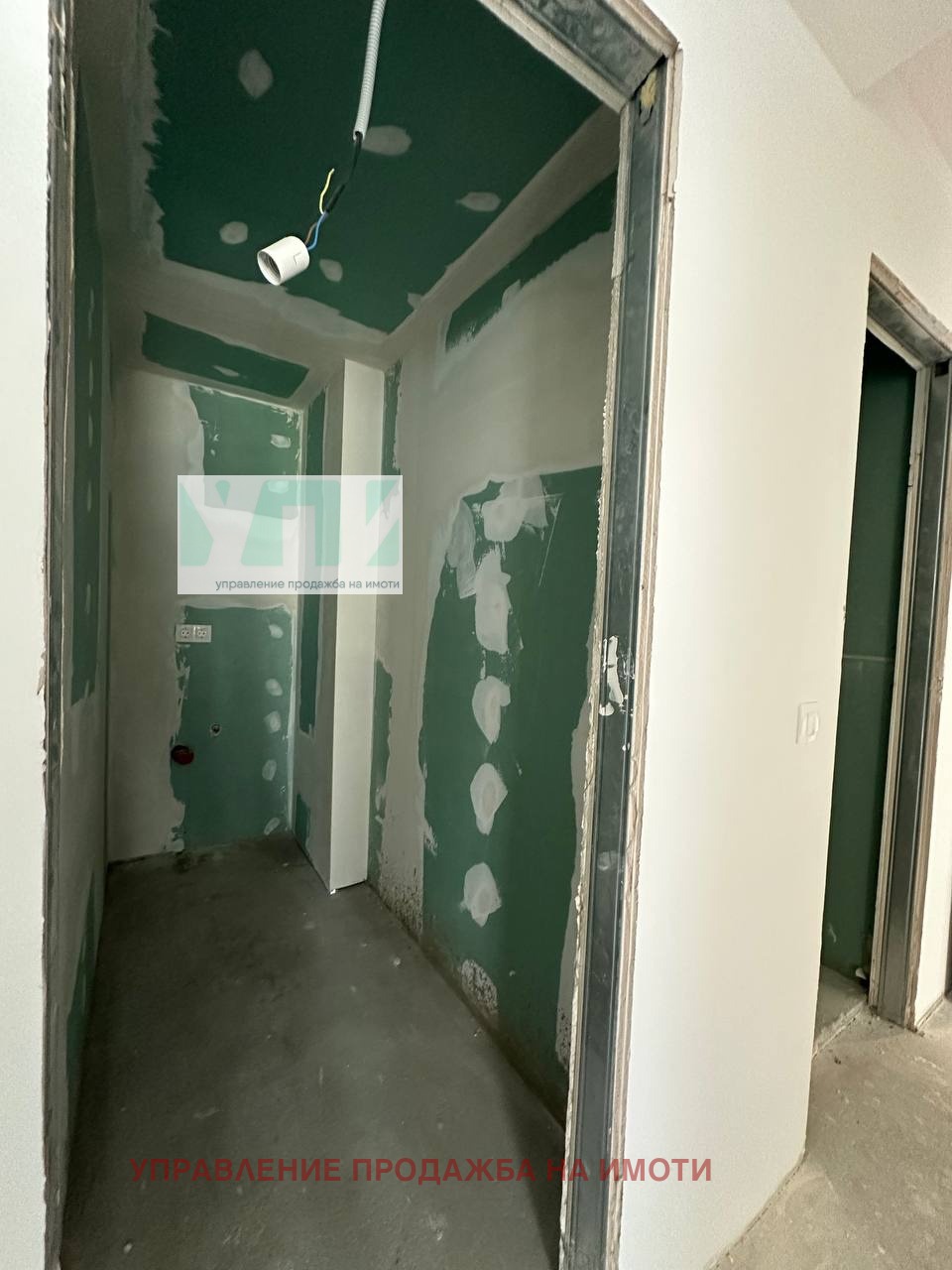 ������� 4-����� | Imot.bg � ����������� 10