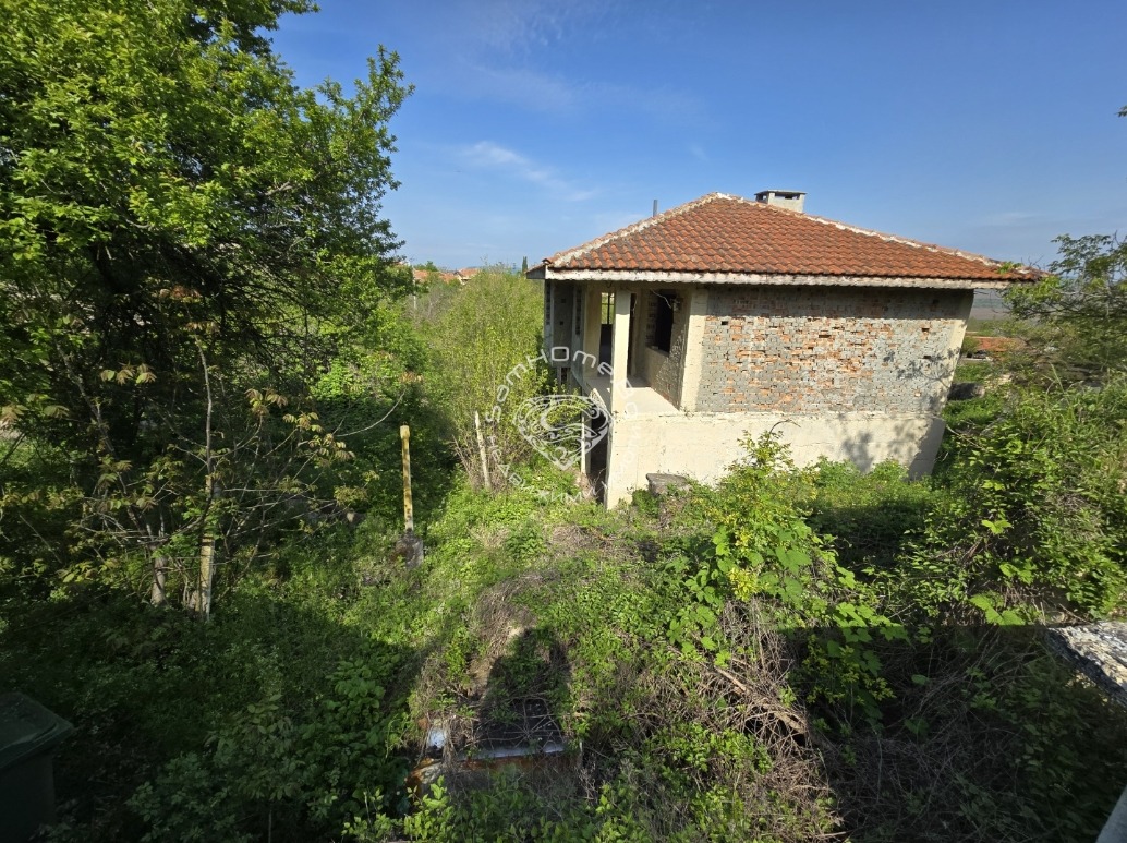 ������� ���� | Imot.bg � ����������� 12
