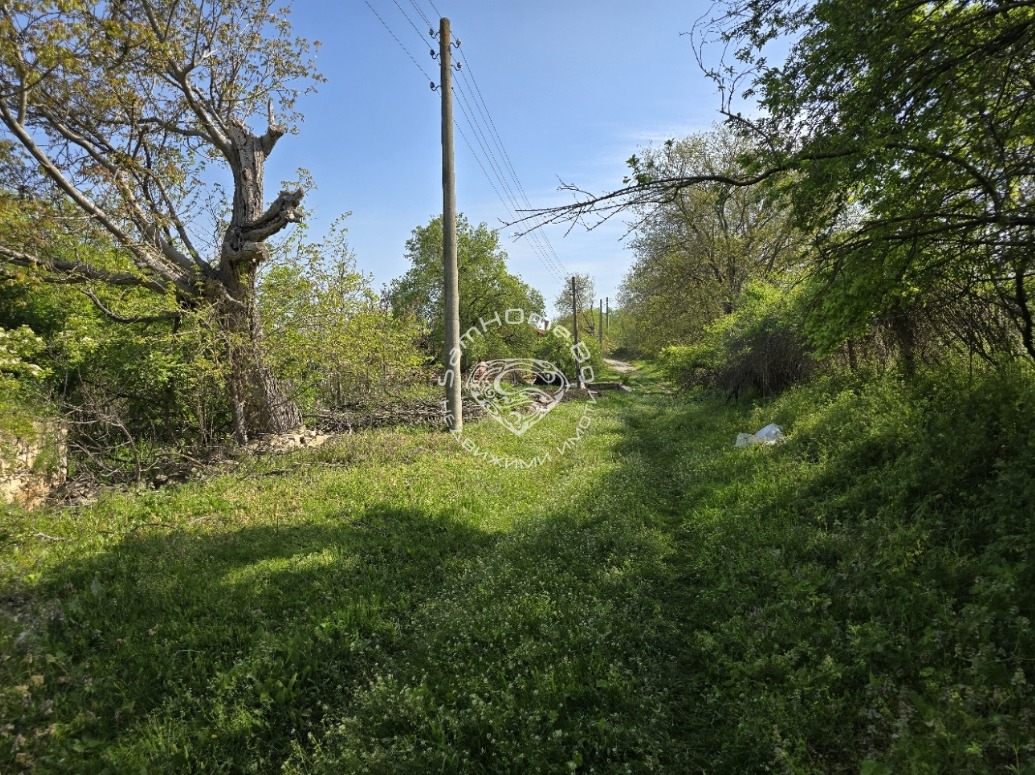 ������� ���� | Imot.bg � ����������� 15