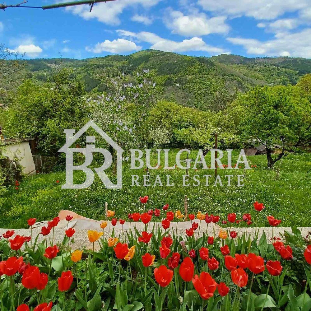 ������� ���� | Imot.bg � ����������� 6