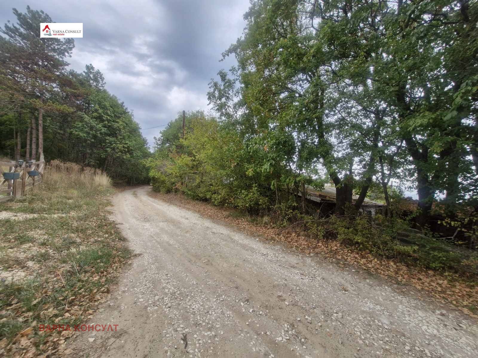 Продава ПАРЦЕЛ | Imot.bg — изображение 3