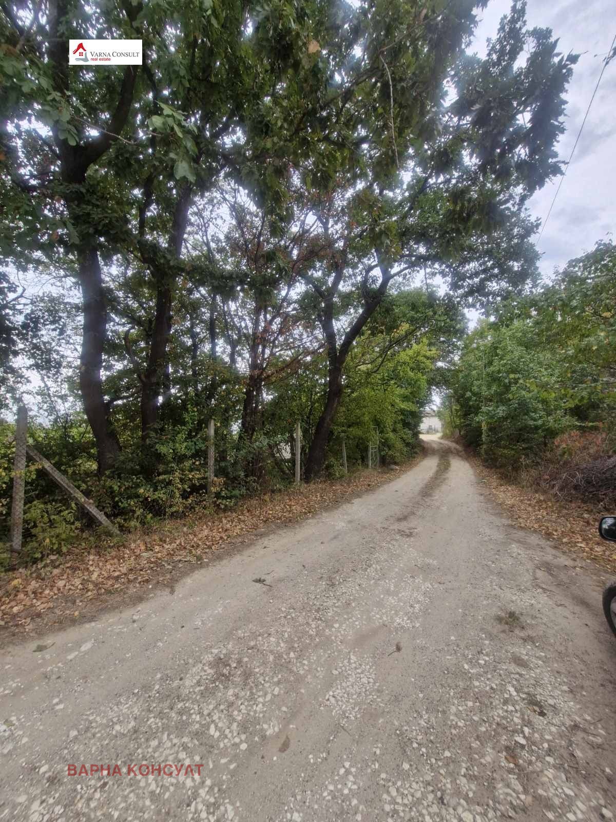 Продава ПАРЦЕЛ | Imot.bg — изображение 2