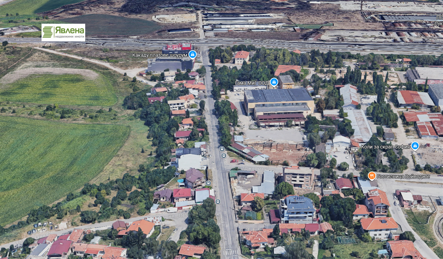 ������� ������ | Imot.bg � ����������� 1