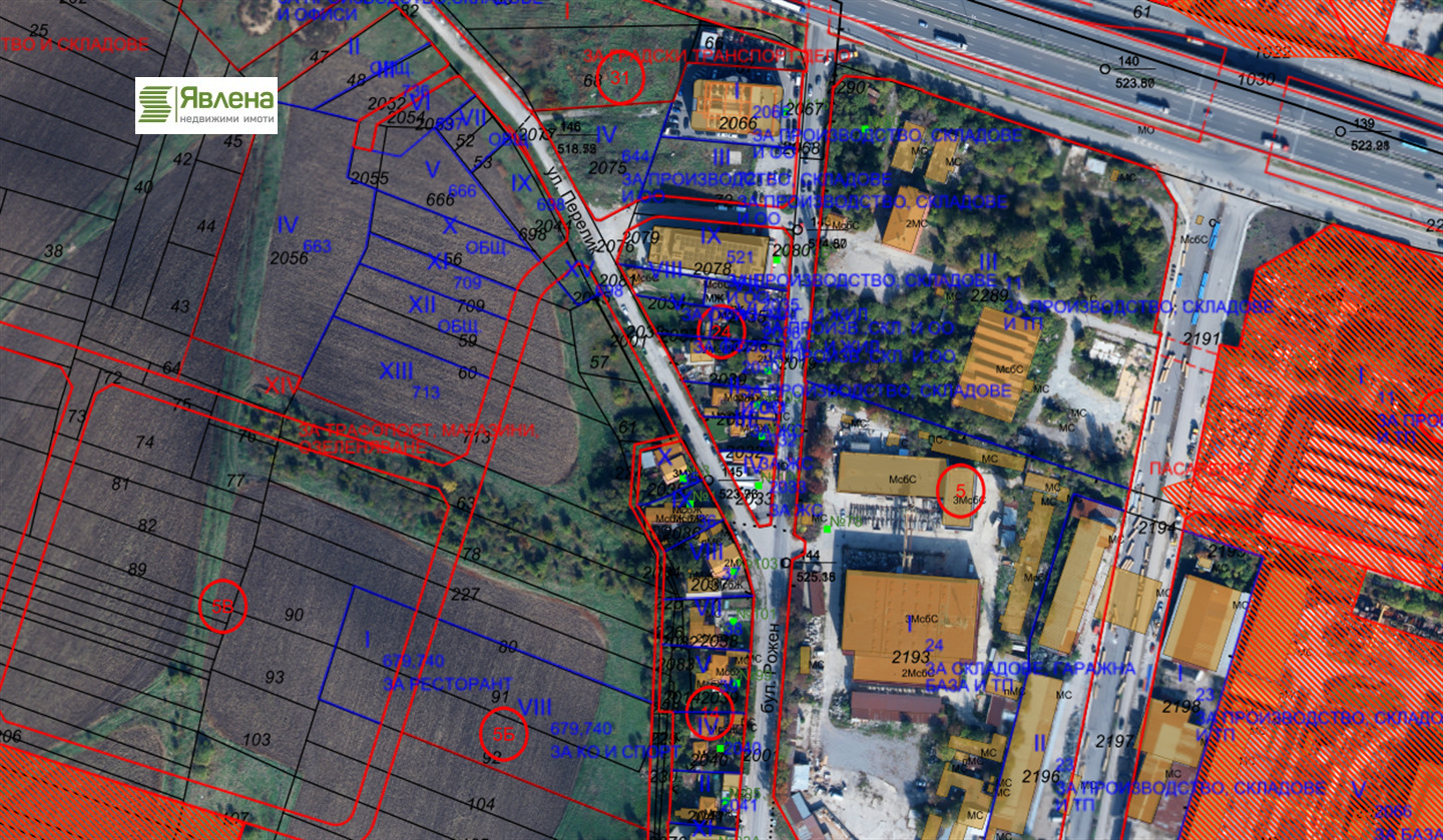 ������� ������ | Imot.bg � ����������� 2