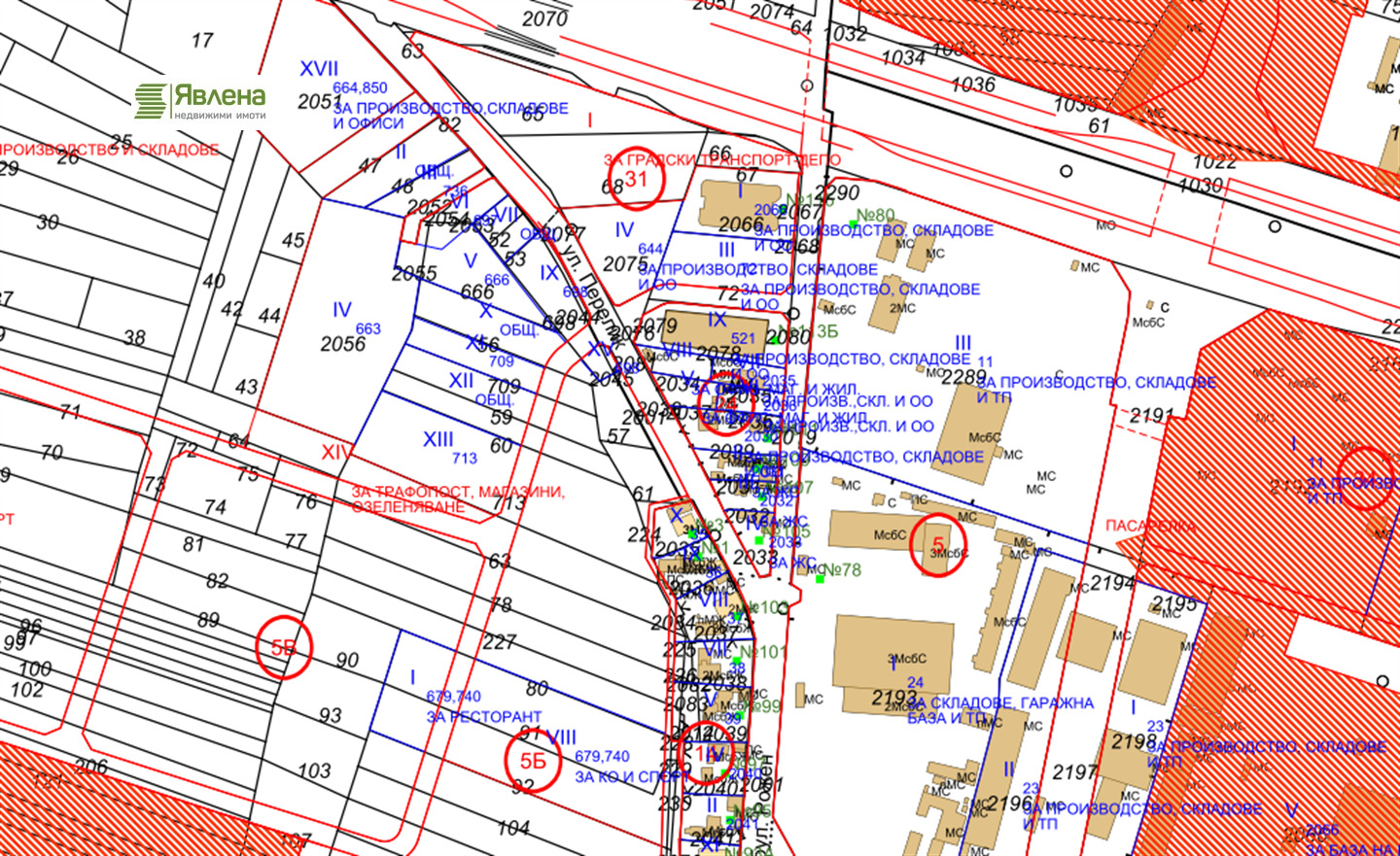 ������� ������ | Imot.bg � ����������� 3