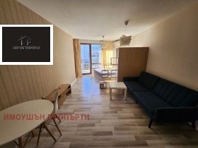 1 chambre Malinova dolina, Sofia 3