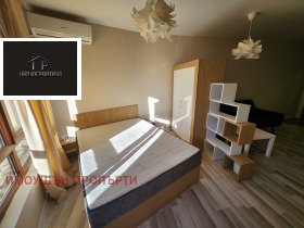 1 bedroom Malinova dolina, Sofia 6