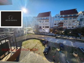 1 bedroom Malinova dolina, Sofia 8