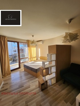 1 bedroom Malinova dolina, Sofia 4