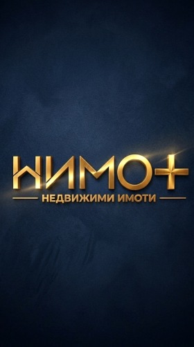 ������� 1-����� | Imot.bg � ����� ������ 8