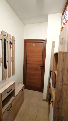 ������� 1-����� | Imot.bg � ����� ������ 5