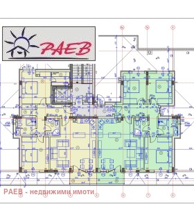 1 υπνοδωμάτιο ΤΣεντραλεν γιουζεν ραιον, Ρυσε 8