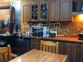 1 soveværelse Svishtov, region Veliko Tarnovo