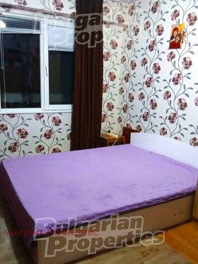  2- | Imot.bg    4