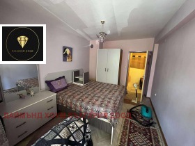  2- | Imot.bg    8