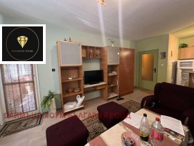  2- | Imot.bg    2