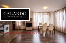 2-СТАЕН, 78 m2