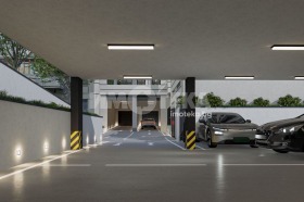 ������� 2-����� | Imot.bg � ����� ������ 2