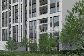 ������� 2-����� | Imot.bg � ����� ������ 3