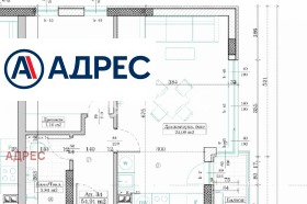 ������� 2-����� | Imot.bg � ����� ������ 3