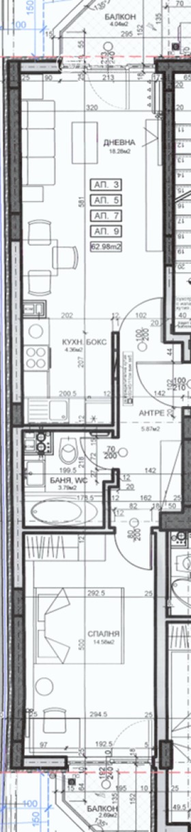 ������� 2-����� | Imot.bg � ����� ������ 4