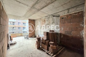 ����� ������� 2-�����,���� �����, ������