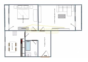 ������� 2-����� | Imot.bg � ����� ������ 6