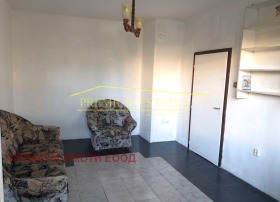 ������ ������� 2-�����