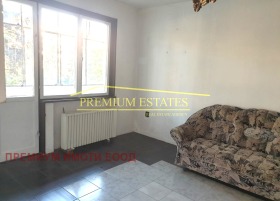 ����� ������� 2-�����,���� �����, ������ ����