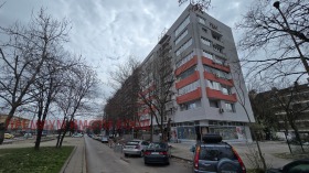 ������� 2-����� | Imot.bg � ����� ������ 10