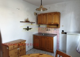 ������� 2-����� | Imot.bg � ����� ������ 6