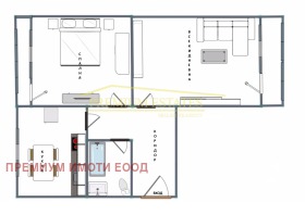 ������� 2-����� | Imot.bg � ����� ������ 9