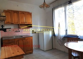 ������� 2-����� | Imot.bg � ����� ������ 5