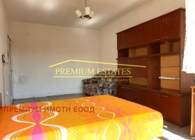 ����� ������� 2-�����,���� �����, ������ ����>