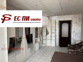 ������� 2-����� | Imot.bg � ����� ������ 9