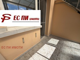 ������� 2-����� | Imot.bg � ����� ������ 12
