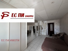 ������� 2-����� | Imot.bg � ����� ������ 8
