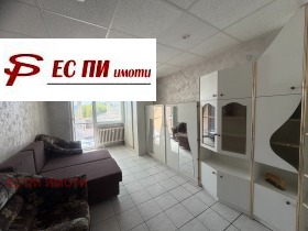 ������� 2-����� | Imot.bg � ����� ������ 10