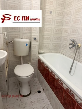 ������� 2-����� | Imot.bg � ����� ������ 13