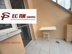 ����� ������� 2-�����,���� ����, ������>